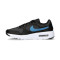 Obuwie sportowe Nike Air Max SC