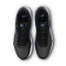 Obuwie sportowe Nike Air Max SC