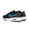 Obuwie sportowe Nike Air Max SC