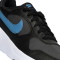 Obuwie sportowe Nike Air Max SC