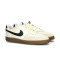 Obuwie sportowe Nike Court Vision Low