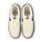 Obuwie sportowe Nike Court Vision Low