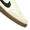 Obuwie sportowe Nike Court Vision Low