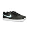 Obuwie sportowe Nike Court Vision Low