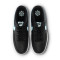 Obuwie sportowe Nike Court Vision Low