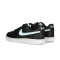 Obuwie sportowe Nike Court Vision Low