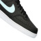 Obuwie sportowe Nike Court Vision Low