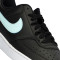 Obuwie sportowe Nike Court Vision Low