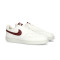 Obuwie sportowe Nike Court Vision Low