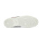 Obuwie sportowe Nike Court Vision Low
