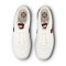 Obuwie sportowe Nike Court Vision Low