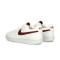 Obuwie sportowe Nike Court Vision Low