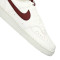 Obuwie sportowe Nike Court Vision Low