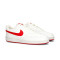 Obuwie sportowe Nike Court Vision Low Essentials