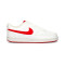 Obuwie sportowe Nike Court Vision Low Essentials