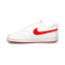 Obuwie sportowe Nike Court Vision Low Essentials