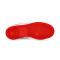 Obuwie sportowe Nike Court Vision Low Essentials