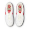 Obuwie sportowe Nike Court Vision Low Essentials
