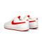 Obuwie sportowe Nike Court Vision Low Essentials