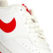 Obuwie sportowe Nike Court Vision Low Essentials