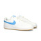 Obuwie sportowe Nike Court Vision Low