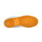 Obuwie sportowe Nike Court Vision Low