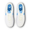 Obuwie sportowe Nike Court Vision Low