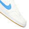 Obuwie sportowe Nike Court Vision Low