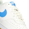 Obuwie sportowe Nike Court Vision Low