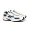 Obuwie sportowe Nike Initiator