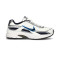 Obuwie sportowe Nike Initiator