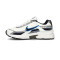 Obuwie sportowe Nike Initiator