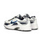Obuwie sportowe Nike Initiator