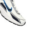 Obuwie sportowe Nike Initiator