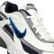 Obuwie sportowe Nike Initiator