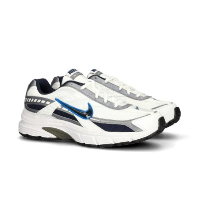 Obuwie sportowe Initiator