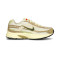 Obuwie sportowe Nike Initiator