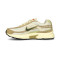 Obuwie sportowe Nike Initiator