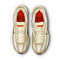 Obuwie sportowe Nike Initiator