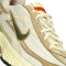 Obuwie sportowe Nike Initiator