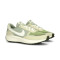 Obuwie sportowe Nike Waffle