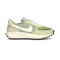 Obuwie sportowe Nike Waffle