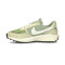 Obuwie sportowe Nike Waffle