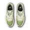 Obuwie sportowe Nike Waffle