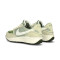 Obuwie sportowe Nike Waffle