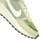 Obuwie sportowe Nike Waffle