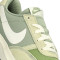 Obuwie sportowe Nike Waffle