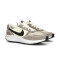 Obuwie sportowe Nike Waffle