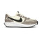 Obuwie sportowe Nike Waffle