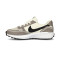 Obuwie sportowe Nike Waffle